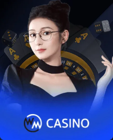 vegas56