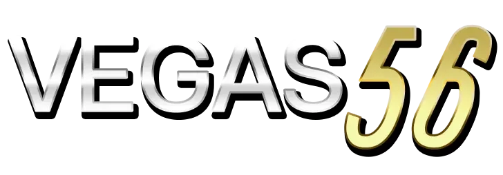 vegas56
